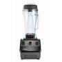 Блендер Vitamix Vita-Prep 3 (VM10089) - купить в интернет-магазине OCEAN-WAVE.ru
