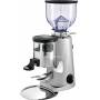 Кофемолка Fiorenzato F4 nano - купить в интернет-магазине OCEAN-WAVE.ru
