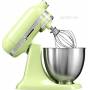 Миксер планетарный KitchenAid 5KSM3311XEHW молодая листва - купить в интернет-магазине OCEAN-WAVE.ru