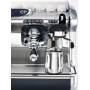 Кофемашина Faema EMBLEMA S/3 - купить в интернет-магазине OCEAN-WAVE.ru