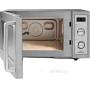 Микроволновая печь Sirman MINNEAPOLIS WP1000 PF M - купить в интернет-магазине OCEAN-WAVE.ru