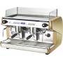 Кофемашина Quality Espresso FUTURMAT ARIETE F3/Е - купить в интернет-магазине OCEAN-WAVE.ru
