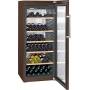 Винный шкаф Liebherr WKt 4552 - купить в интернет-магазине OCEAN-WAVE.ru