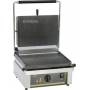 Гриль контактный Roller Grill Panini R - купить в интернет-магазине OCEAN-WAVE.ru