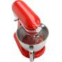 Миксер планетарный KitchenAid 5KSM3311XEHT красный чили - купить в интернет-магазине OCEAN-WAVE.ru