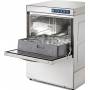 Посудомоечная машина с фронтальной загрузкой Dihr GS 50 - купить в интернет-магазине OCEAN-WAVE.ru
