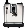Кофемашина Nuova Simonelli Oscar II AD black - купить в интернет-магазине OCEAN-WAVE.ru