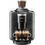Кофемашина Philips Senseo Sarista - купить в интернет-магазине OCEAN-WAVE.ru