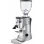 Кофемолка Fiorenzato F63 K - купить в интернет-магазине OCEAN-WAVE.ru