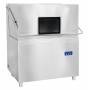 Купольная посудомоечная машина Abat МПК-1400К - купить в интернет-магазине OCEAN-WAVE.ru