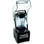 Блендер Vitamix The Quiet One (VM050031) - купить в интернет-магазине OCEAN-WAVE.ru