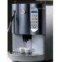 Кофемашина Nuova Simonelli Microbar 1 Grinder серая - купить в интернет-магазине OCEAN-WAVE.ru