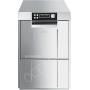Стаканомоечная машина Smeg CWG430DE-1 - купить в интернет-магазине OCEAN-WAVE.ru