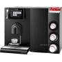 Кофемашина Schaerer Coffee Prime - купить в интернет-магазине OCEAN-WAVE.ru