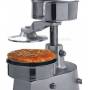 Формователь котлет Kocateq HF130 - купить в интернет-магазине OCEAN-WAVE.ru