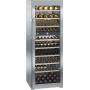 Винный шкаф Liebherr WTes 5972 - купить в интернет-магазине OCEAN-WAVE.ru
