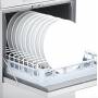Посудомоечная машина с фронтальной загрузкой Elettrobar OCEAN 360S - купить в интернет-магазине OCEAN-WAVE.ru