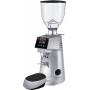 Кофемолка Fiorenzato F83 E XG - купить в интернет-магазине OCEAN-WAVE.ru