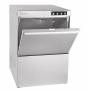 Посудомоечная машина с фронтальной загрузкой Abat МПК-500Ф-01 - купить в интернет-магазине OCEAN-WAVE.ru