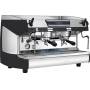 Кофемашина Nuova Simonelli Aurelia II 2 Gr S black - купить в интернет-магазине OCEAN-WAVE.ru