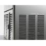Льдогенератор Icematic E75 W - купить в интернет-магазине OCEAN-WAVE.ru