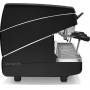 Кофемашина Nuova Simonelli Appia II 3 Gr V высокие группы - купить в интернет-магазине OCEAN-WAVE.ru