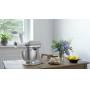 Миксер планетарный KitchenAid 5KSM3311XEFG матовый серый - купить в интернет-магазине OCEAN-WAVE.ru