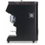 Кофемолка Nuova Simonelli Mythos One black - купить в интернет-магазине OCEAN-WAVE.ru