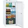 Шкаф холодильный Liebherr FKv 2640 - купить в интернет-магазине OCEAN-WAVE.ru