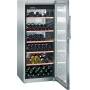 Винный шкаф Liebherr WKes 4552 - купить в интернет-магазине OCEAN-WAVE.ru