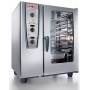 Пароконвектомат Rational CM 101 Plus - купить в интернет-магазине OCEAN-WAVE.ru