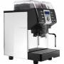 Кофемашина Nuova Simonelli Prontobar 2 Gr - купить в интернет-магазине OCEAN-WAVE.ru
