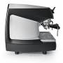 Кофемашина Nuova Simonelli Aurelia II 2 Gr S black - купить в интернет-магазине OCEAN-WAVE.ru