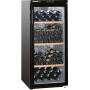 Винный шкаф Liebherr WKb 3212 - купить в интернет-магазине OCEAN-WAVE.ru