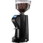 Кофемолка Nuova Simonelli MDJ On Demand black - купить в интернет-магазине OCEAN-WAVE.ru