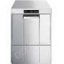 Посудомоечная машина с фронтальной загрузкой Smeg CW510-1 - купить в интернет-магазине OCEAN-WAVE.ru