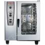 Пароконвектомат Rational CM 101G Plus - купить в интернет-магазине OCEAN-WAVE.ru