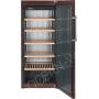 Винный шкаф Liebherr WKt 4551 - купить в интернет-магазине OCEAN-WAVE.ru