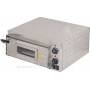 Печь для пиццы Kocateq EPC01P - купить в интернет-магазине OCEAN-WAVE.ru