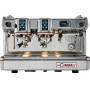 Кофемашина Cimbali M100 DT2 GT - купить в интернет-магазине OCEAN-WAVE.ru