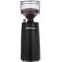 Кофемолка Nuova Simonelli MDJ On Demand black - купить в интернет-магазине OCEAN-WAVE.ru