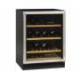 Шкаф винный TEFCOLD TFW160S - купить в интернет-магазине OCEAN-WAVE.ru
