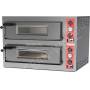 Печь для пиццы Pizza Group Entry Max 12 - купить в интернет-магазине OCEAN-WAVE.ru