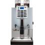 Кофемашина Nuova Simonelli Talento Plus - купить в интернет-магазине OCEAN-WAVE.ru