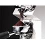 Кофемолка Nuova Simonelli Mythos One white - купить в интернет-магазине OCEAN-WAVE.ru