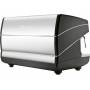 Кофемашина Nuova Simonelli Appia II 2 Gr V высокие группы - купить в интернет-магазине OCEAN-WAVE.ru