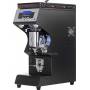 Кофемолка Nuova Simonelli Mythos One black - купить в интернет-магазине OCEAN-WAVE.ru