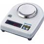 Весы лабораторные CAS MW-1200 - купить в интернет-магазине OCEAN-WAVE.ru