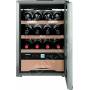 Винный шкаф Liebherr WKes 653 - купить в интернет-магазине OCEAN-WAVE.ru
