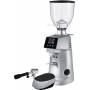 Кофемолка Fiorenzato F83 E XGR - купить в интернет-магазине OCEAN-WAVE.ru